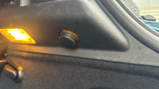 MINI Hatchback 2.0 Cooper S Exclusive 5dr Auto [Comfort/Nav Pack] Petrol Hatchback